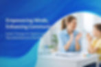bb5871ad-3e89-4551-b252-479c9dc05283.jpg