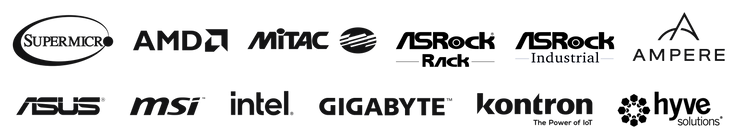 [7387x1641]_Partner_Ecosystem_ASRock-01-01.png