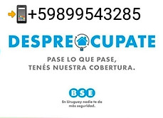 WhatsApp%20Image%202020-06-26%20at%205.4