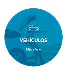 LOGOS VARIOS.png
