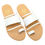 Thumbnail: Greek Leather Sandals