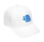 Greek Flag Cap