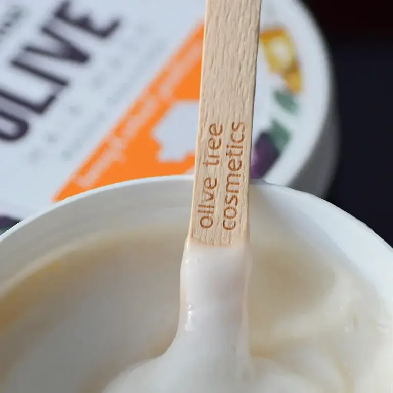 Thumbnail: Olive & Honey Hair Mask (150 ml.)