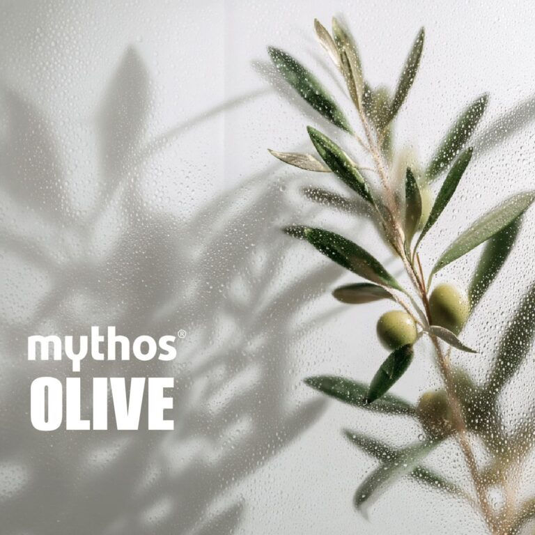 Thumbnail: Olive & Honey Hair Mask (150 ml.)
