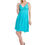 Thumbnail: Artemis Dress