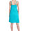 Thumbnail: Artemis Dress