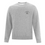 Miniature : Unisex - Black Since 1908 - Grey - ATC F2400 Crewneck