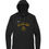 Miniature : Unisex - Est. 1908 - NIKE Therma-FIT FLEECE PULLOVER HOODIE