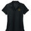 Miniature : Women - Since 1908 - NIKE Dri-FIT MICRO PIQUE 2.0 POLO