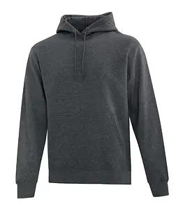 002-Q2500-Charcoal_Heather-Front_View.png.webp