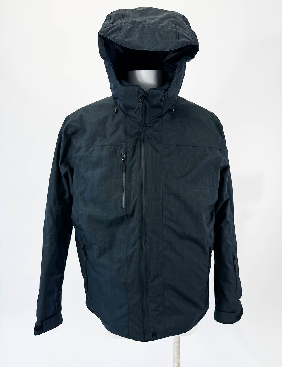 Miniature : Manteau Horizon CTECH