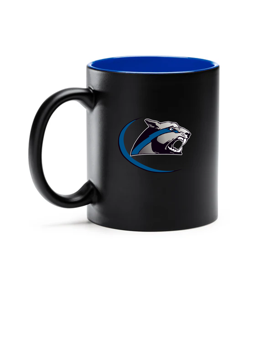 Tasse à café - Le Carrefour