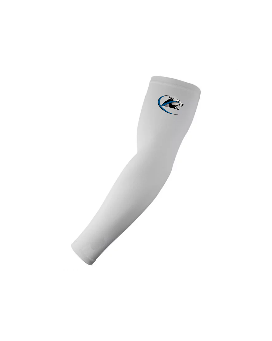 Manche de compression - Couguars Le Carrefour