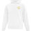 Miniature : Unisex - Gold Since 1908 - White - ATC™ EVERYDAY FLEECE HOODIE