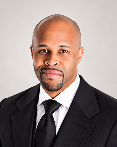 Professional Corporate Headshot.png