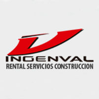Ingenval