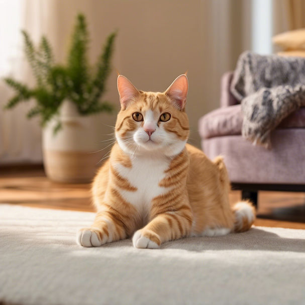 real cat in home setting.jpg