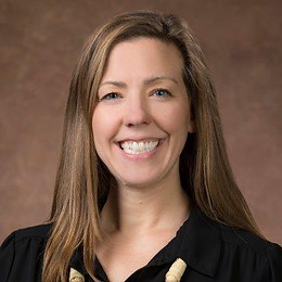coffey-sara-2.jpg