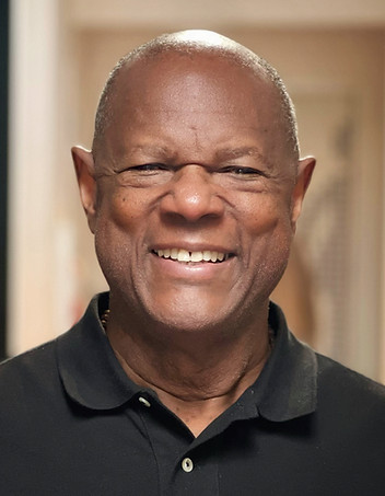 George Mumford 2024PromoPic2e.JPG