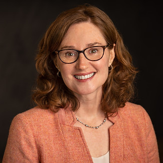 Amanda Morris_PhD_MPI.jpg