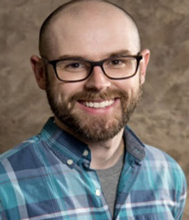 276989613_10226996798695769_5939804896011966565_n.jpg