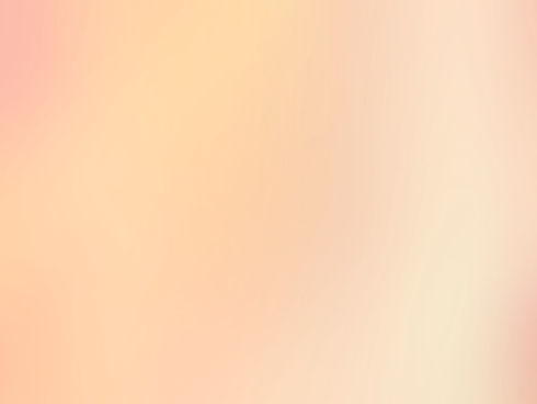 Orange, Peach, Blue, Gray, Gradient Color Textures (Great for Decks, Presentations, and Ba