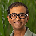 Swarup Mitra-0010.jpg
