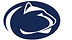 Penn State.png