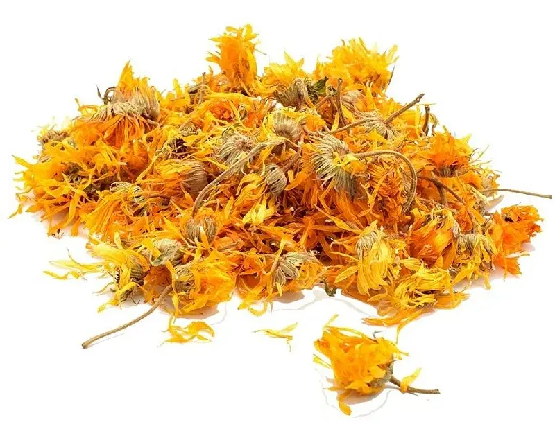 calêndula