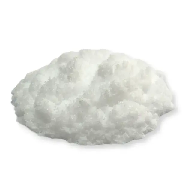 Salgante Zero Sódio