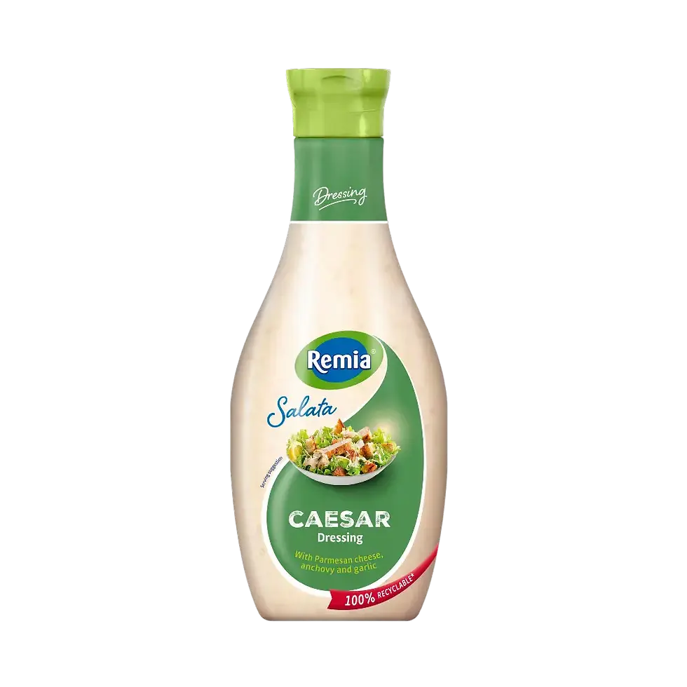 Salata César Original