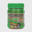 Thumbnail: PEANUT BUTTER CRUNCHY