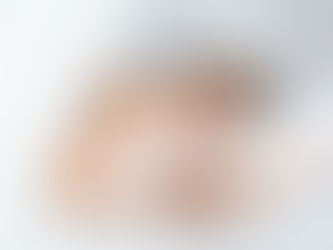 Waar lig jij wakker van?