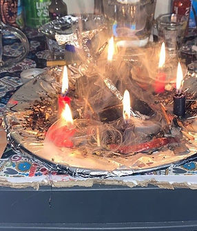 WhatsApp Image 2021-05-19 at 7.41.47 AM (4).jpeg