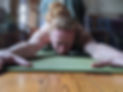 00100lrPORTRAIT_00100_BURST2020042817185