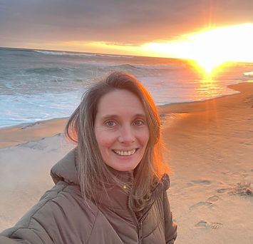 Jen Russell Headshot_edited.jpg