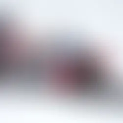 Photo Credits: Rolling Stone