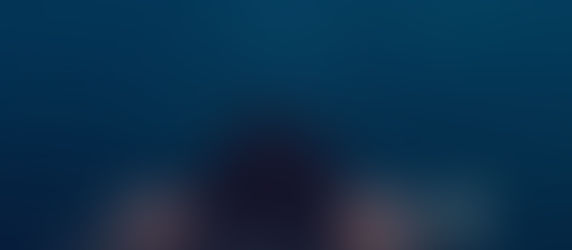 İnsan Psikolojisi: Temel Kavramlar ve Günlük Yaşamdaki Önemi