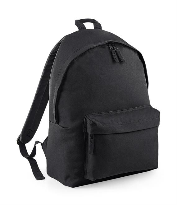 Thumbnail: Kids Backpacks