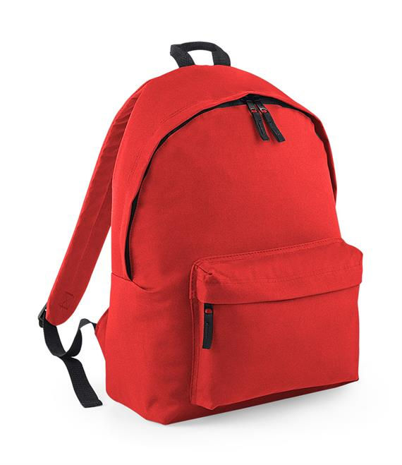 Thumbnail: Kids Backpacks