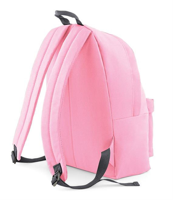 Thumbnail: Kids Backpacks