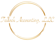 Tulloch Accounting LOGO gld wht-01.png