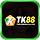 favicon.png