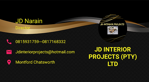 bus_card_1624439737591.png
