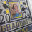 Thumbnail: SHADOW BOX GRADUATION 2024 KIDDIE ACADEMY ORLANDO - CONWAY
