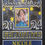 Thumbnail: SHADOW BOX GRADUATION 2024 KIDDIE ACADEMY ORLANDO - CONWAY