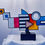Thumbnail: The Fish Of Many Shapes