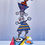 Thumbnail: Head Stand