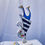 Thumbnail: One Hand HandStand