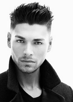 cortes-de-pelo-modernos-hombres-16-6.jpg
